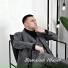 Виталий Иванов