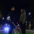 Ruben Yesayan, Ellen Safaryan