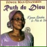 Ruth de Dieu