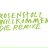 Rosenstolz