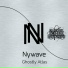 Nywave