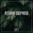 Athar Defano