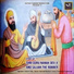 Vikrant Jolly