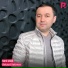 Bekzod Xakimov