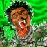 Gunna feat. Metro Boomin, NAV