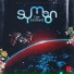 SyMeon