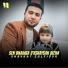 Shavkat Zulfiqor