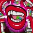 DeLaHoriam, El Kpr, Bvsty 99