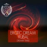 Erotic Dream