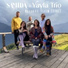 Samida, Yayla Trio