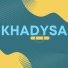 KHADYSA