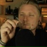 Marno ASMR
