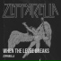 Zepparella