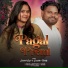 Jasobant Sagar, Swagatika Tripathy