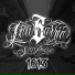 Low Barrio 1613