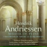Netherlands Chamber Orchestra, Porcelijn David