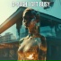 D-Push
