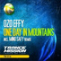 06. Ozo Effy