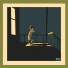 Nico-Mann, BLUE ROSES FOR him, Lifted LoFi