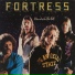 Fortress