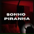 Jovem Oldih, Prod Gomes