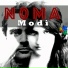 Noma