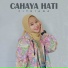 Fitriana