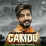 Gulshan Baba