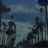 LA