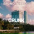 Bruno The Boss