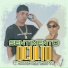 Mc Lipinho, MC Bruno PR, Rotieh Produções