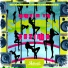 MC Davi CPR, DJ Edson Lukas, MC V11