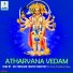 Sri Prahlada Charya S.Bhattar