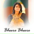 rizwana khan