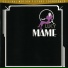 Mame Soundtrack - Robert Preston & Chorus