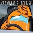 GameTunes