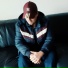 Kenseii MC