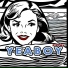 YEABOY