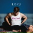 LoyL