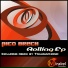 Nico Brech