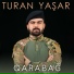 Turan Yaşar