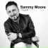Sammy Moore