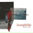 Jeanphilip