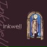Inkwell