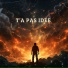 Dial officiel