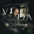 David Quinlan feat. Nívea Soares