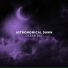Astronomical Dawn