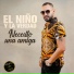 El Nino y la verdad, SOUNDS OF CUBA