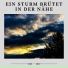 Gewitter Und Donner