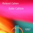 Roland Cahen